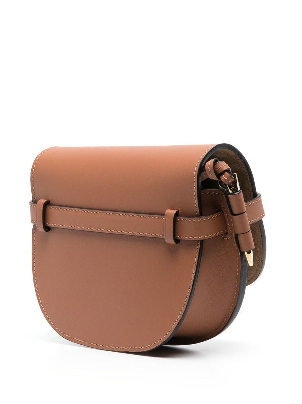 Mini Gate Dual Bag