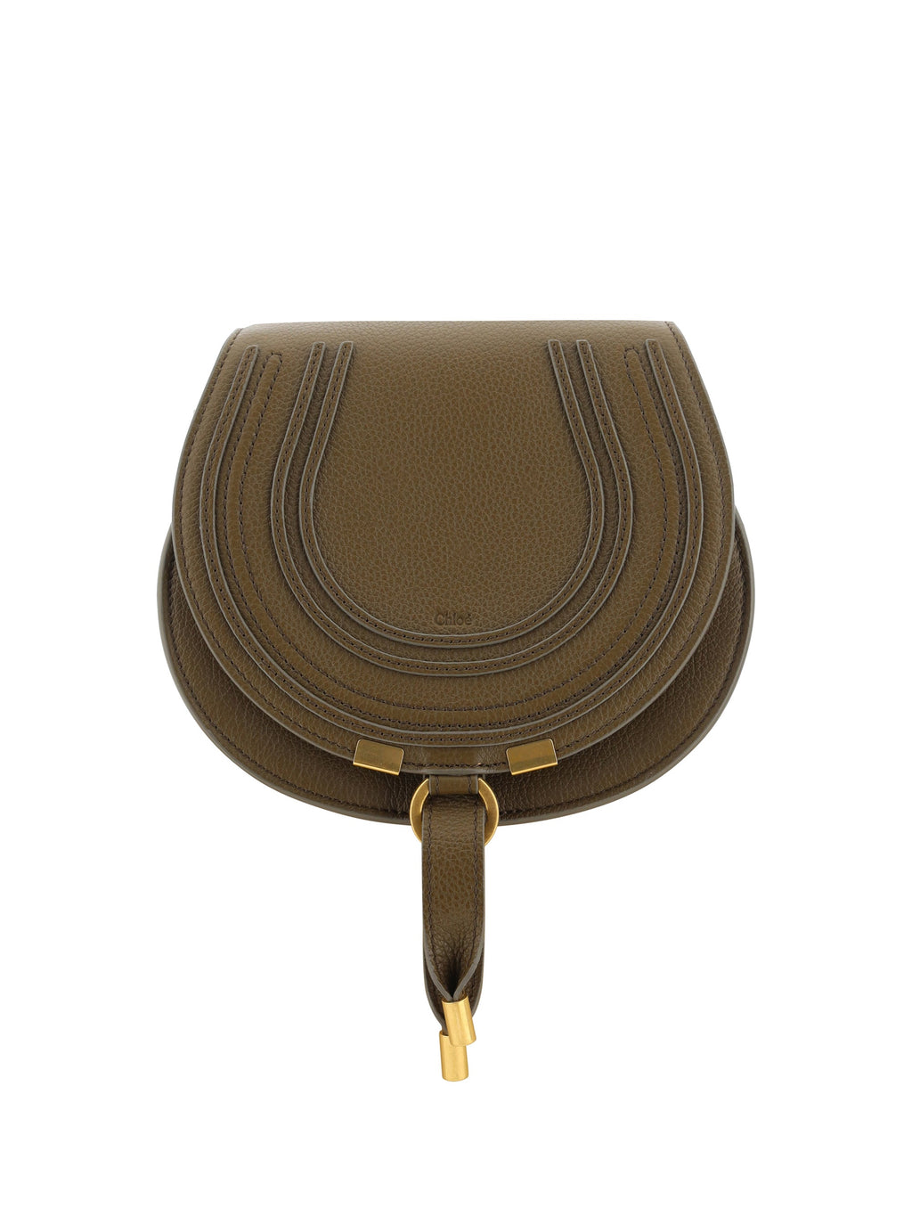 ChloÃƒÆ’Ã‚Â© Women Marcie Shoulder Bag