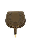 ChloÃƒÆ’Ã‚Â© Women Marcie Shoulder Bag