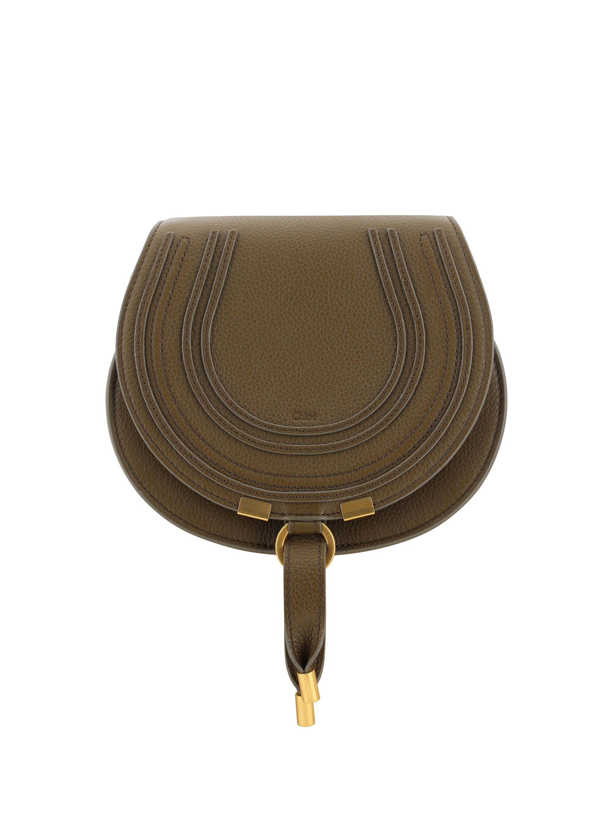 ChloÃƒÆ’Ã‚Â© Women Marcie Shoulder Bag