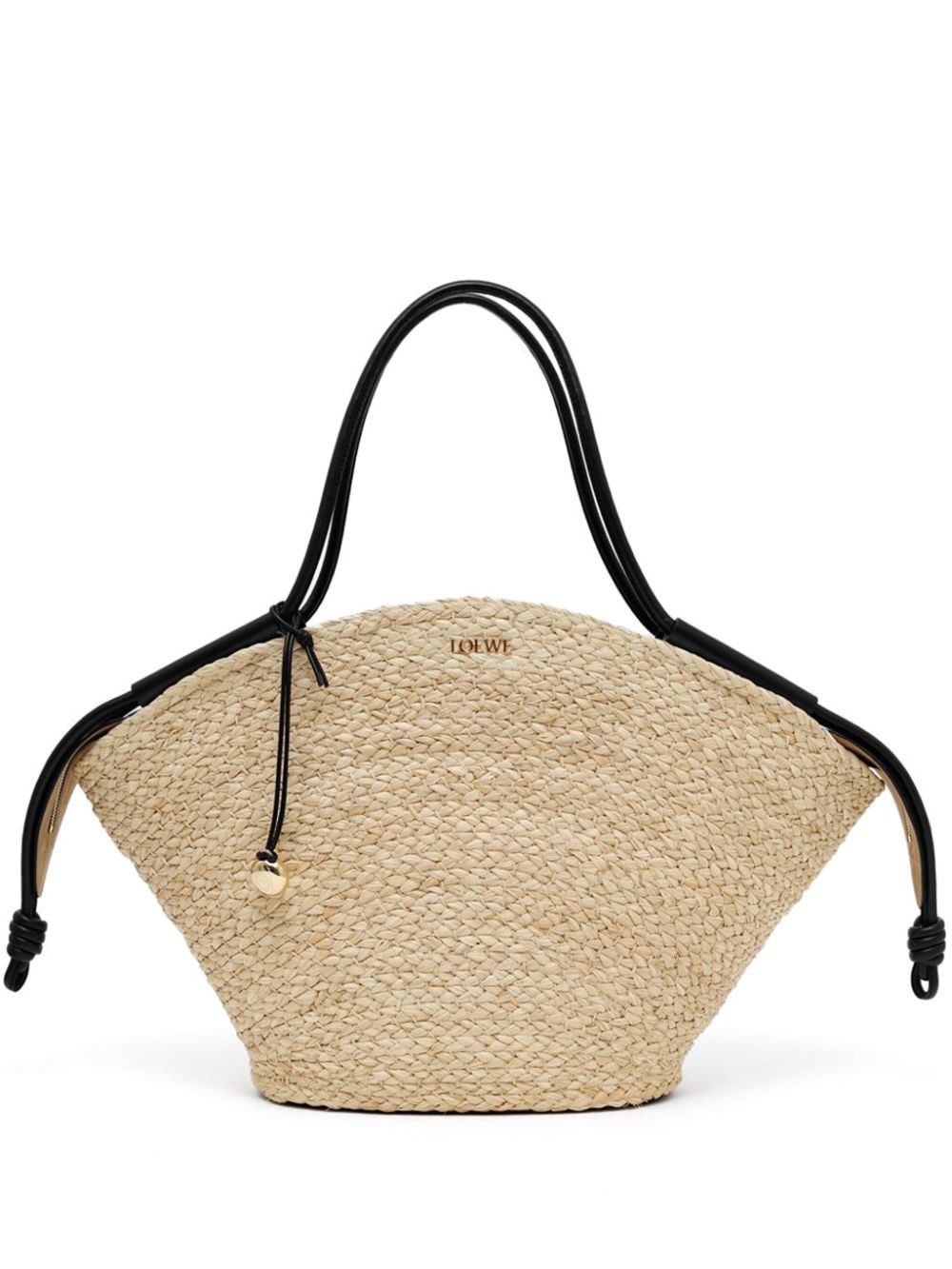 Large Paseo Basket