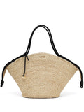 Large Paseo Basket