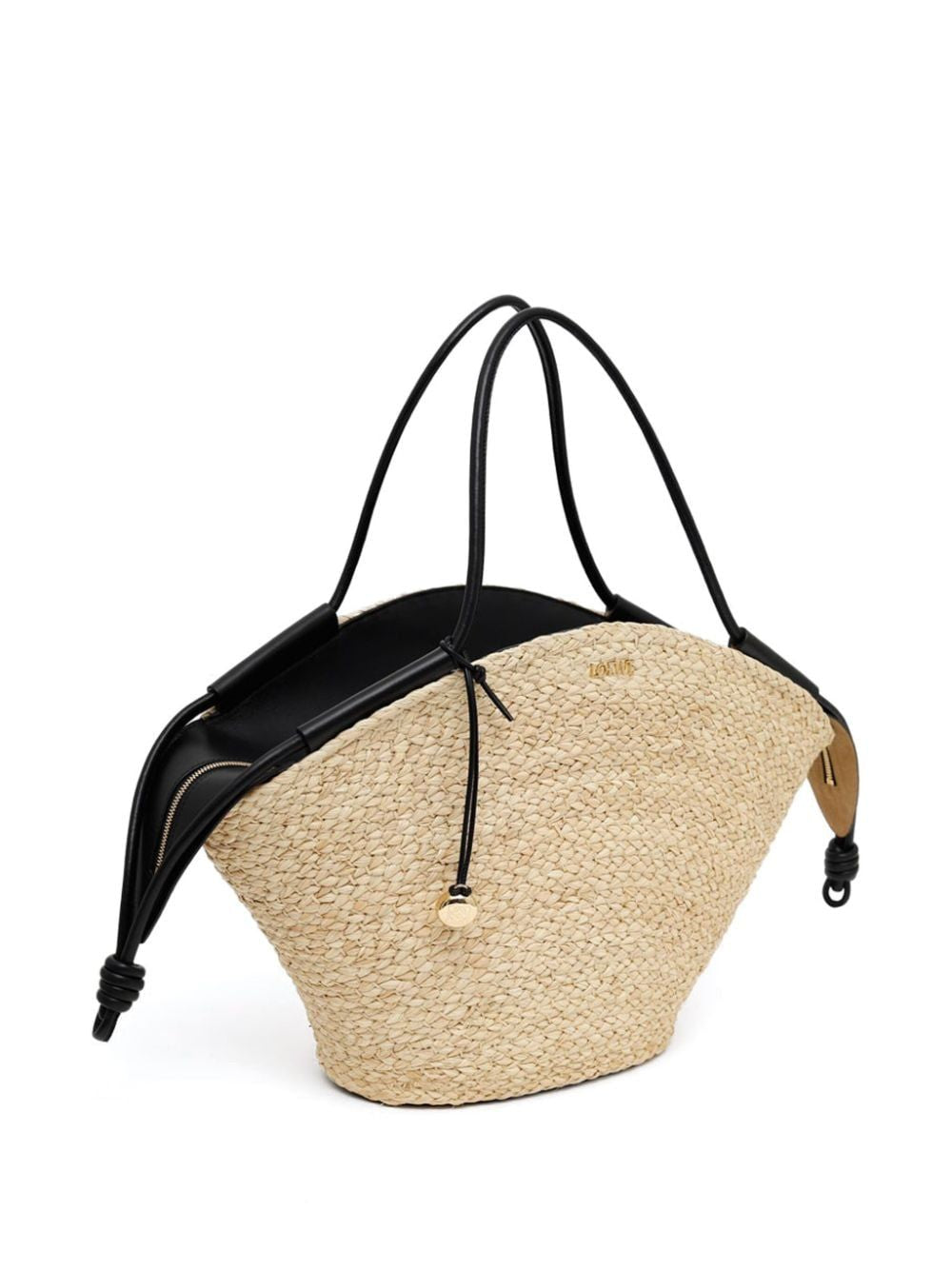 Large Paseo Basket