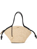 Small Paseo Basket