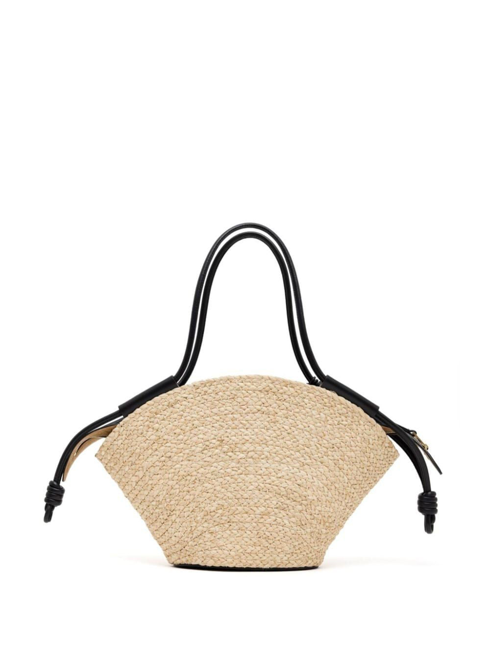Small Paseo Basket