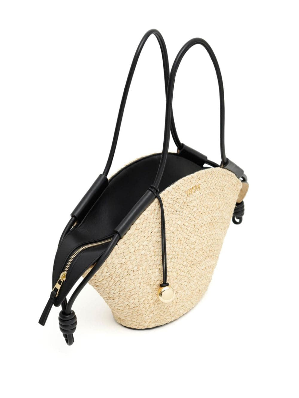 Small Paseo Basket