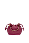 Mini Flamenco Purse