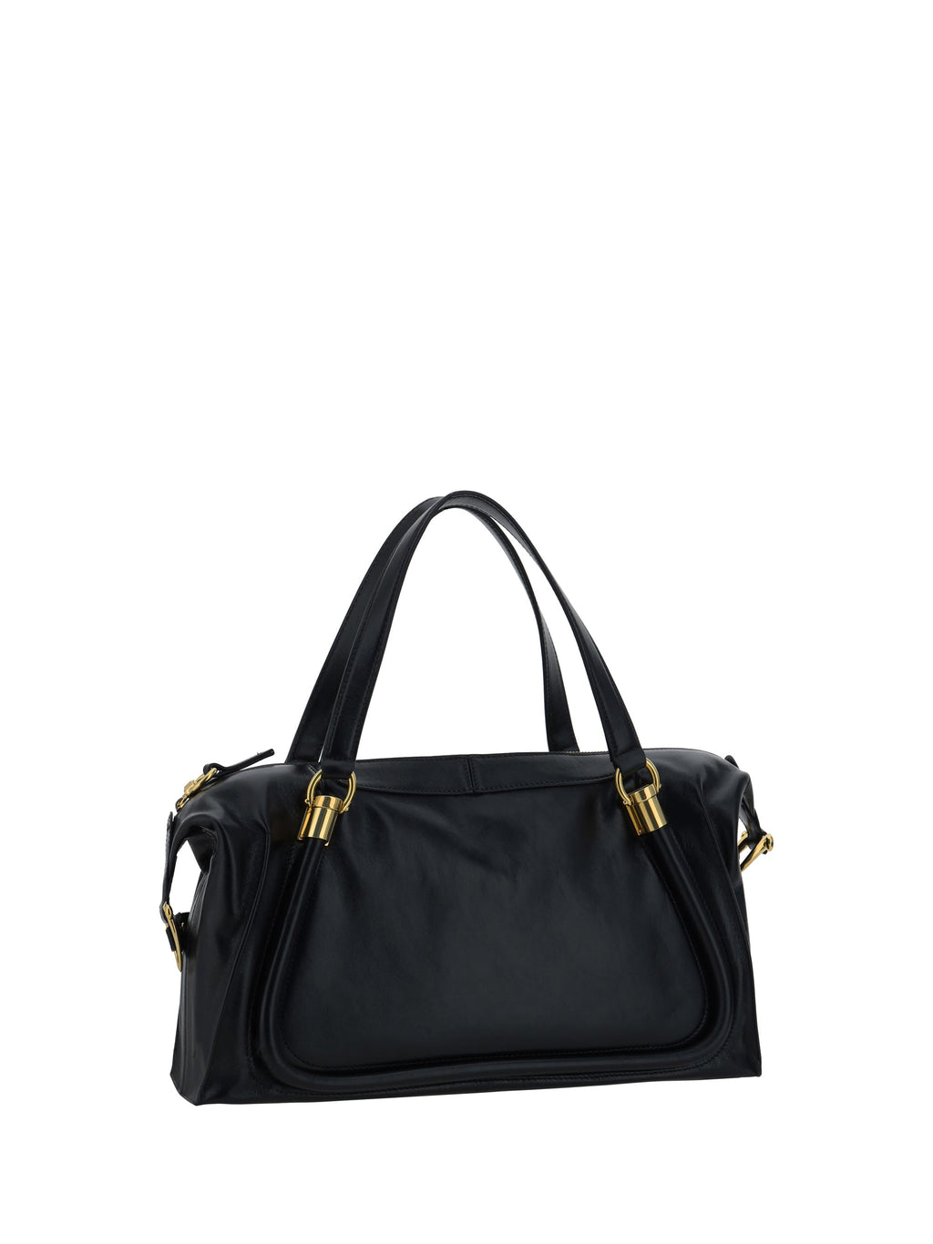 ChloÃƒÆ’Ã‚Â© Women Paraty Shoulder Bag