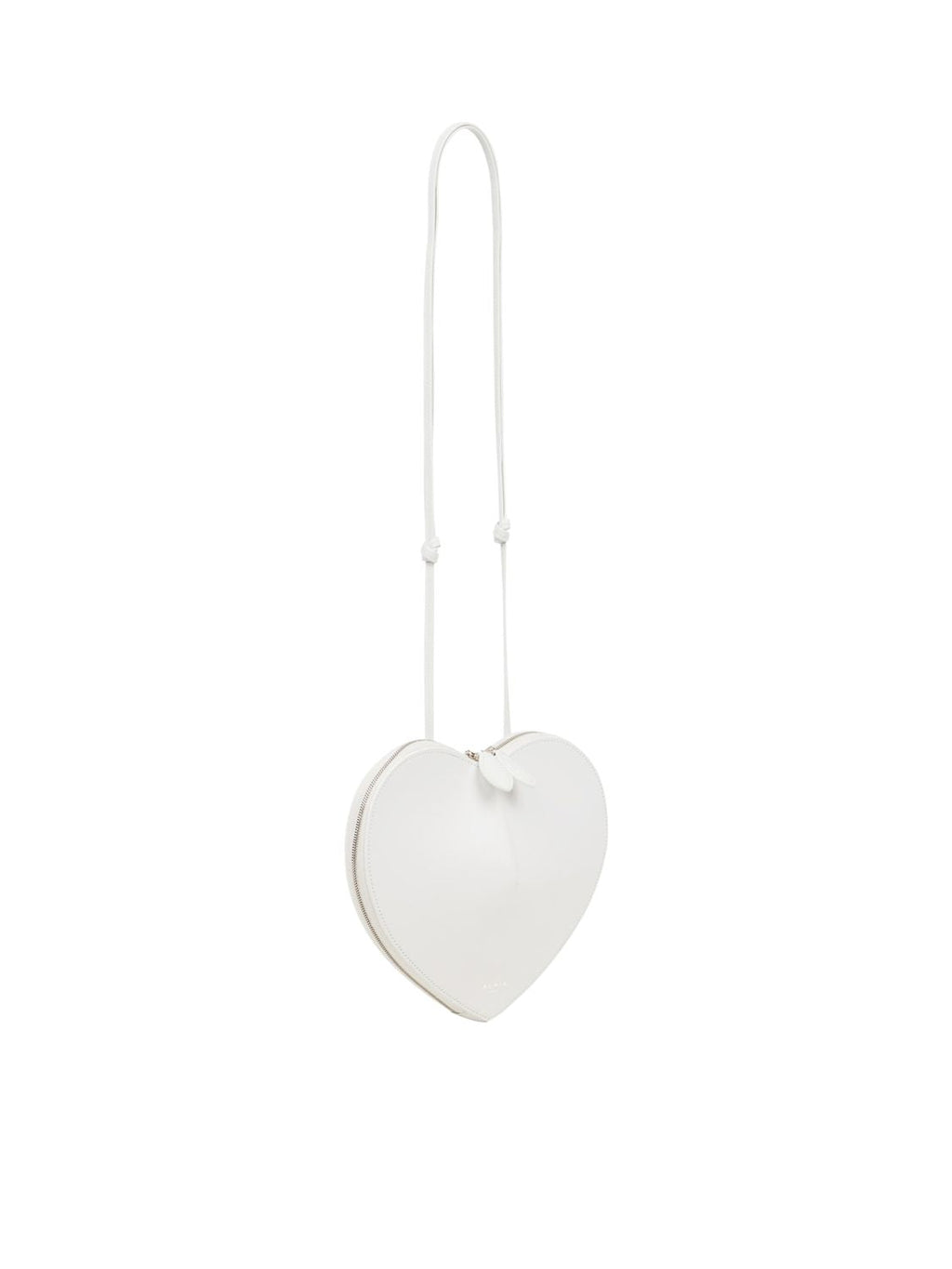 LE COEUR SHOULDER BAG