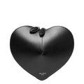 Le Coeur Bag