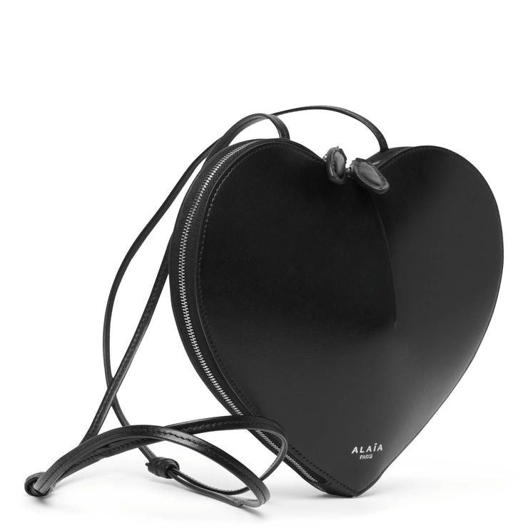 Le Coeur Bag