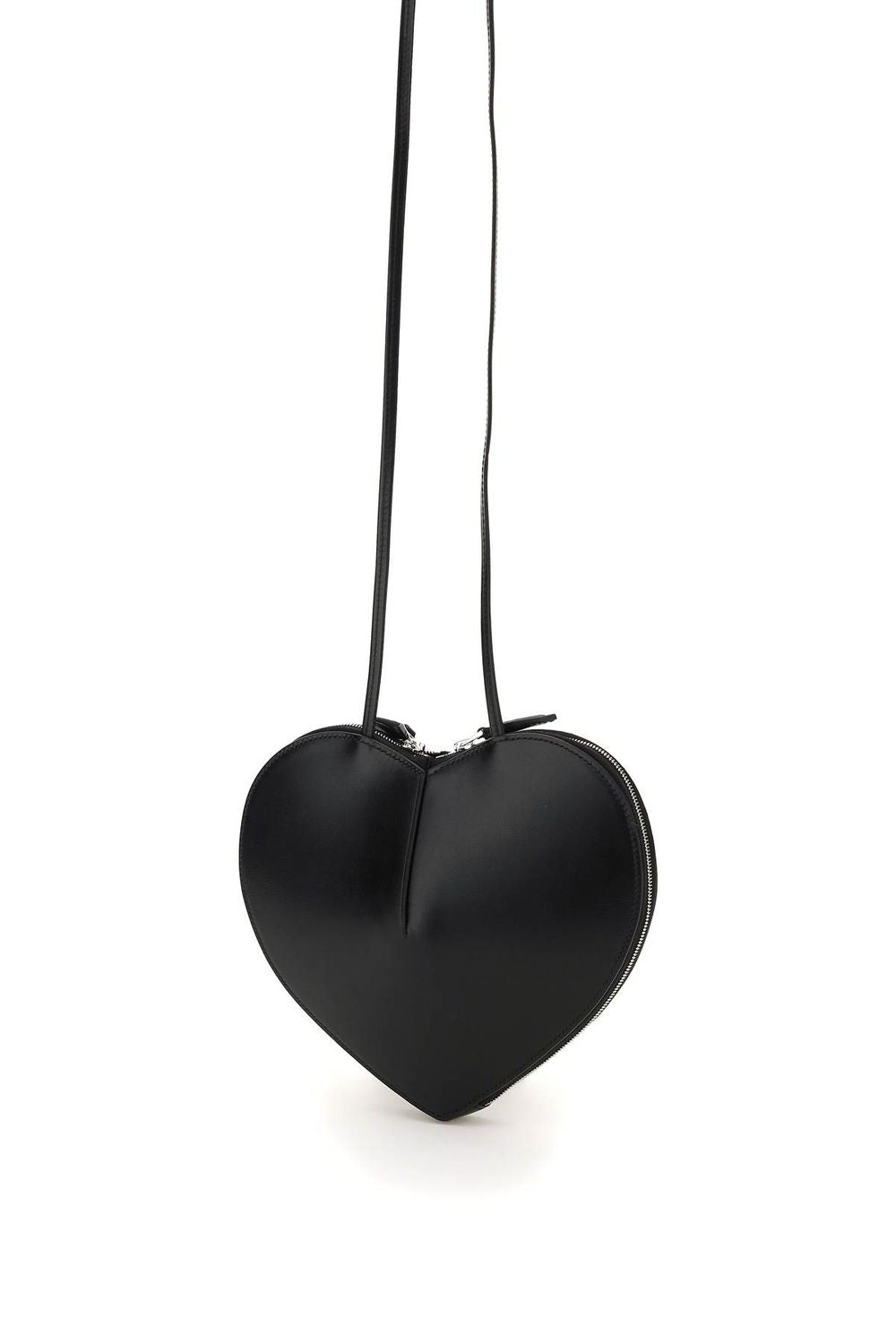 Le Coeur Bag