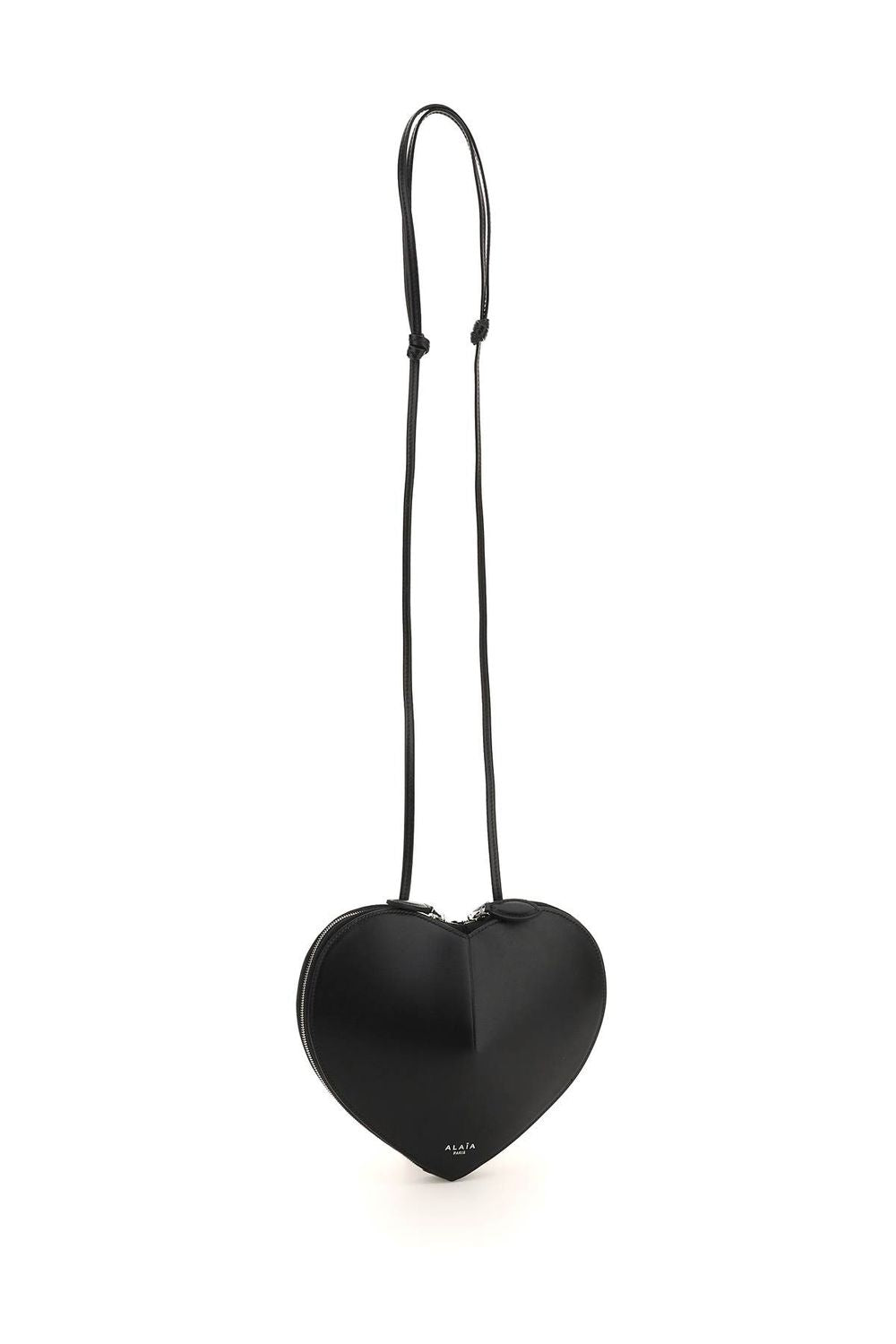 Le Coeur Bag