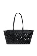 NEO MINA 32 SHOULDER BAG