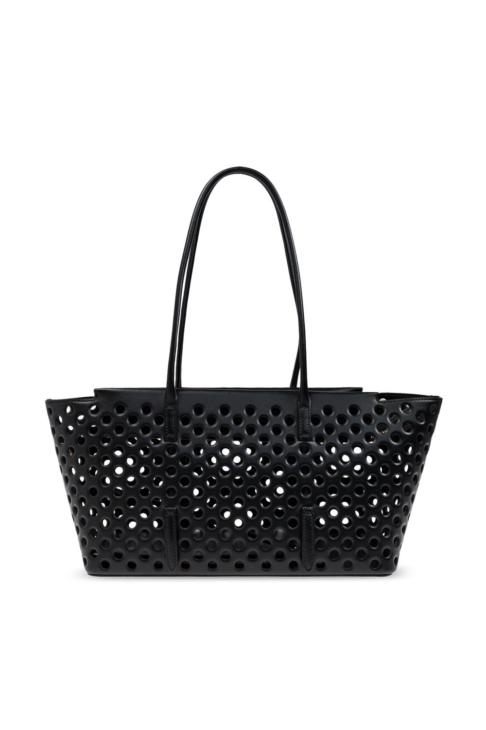 NEO MINA 32 SHOULDER BAG