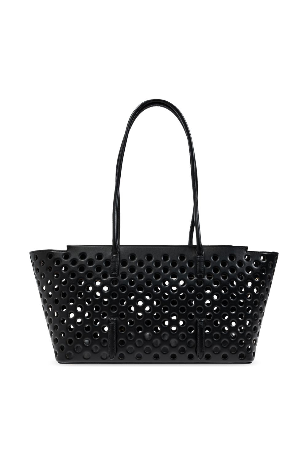 NEO MINA 32 SHOULDER BAG