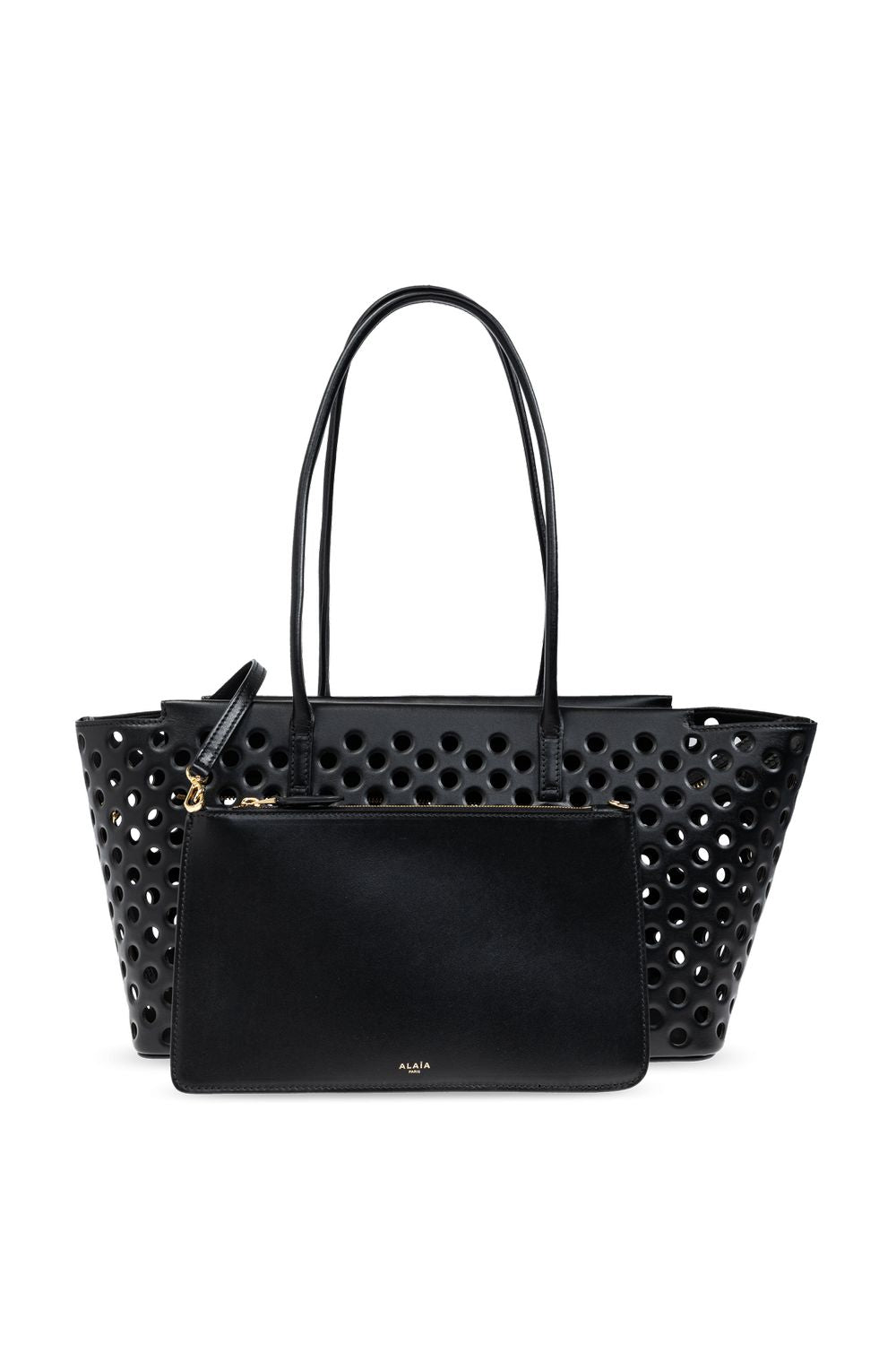 NEO MINA 32 SHOULDER BAG