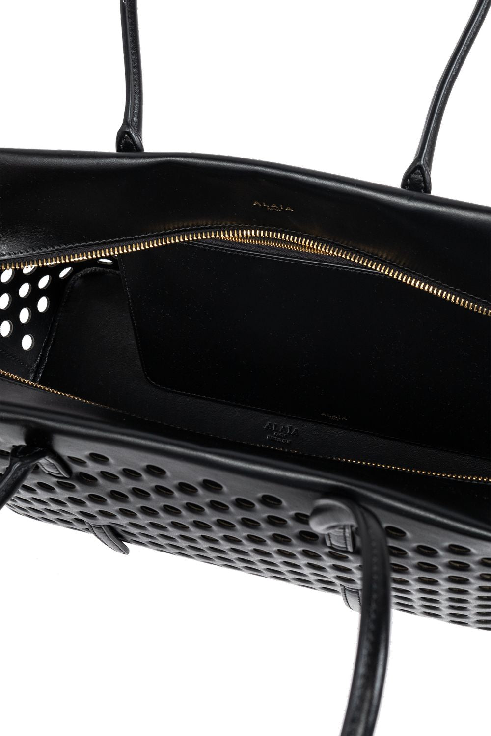 NEO MINA 32 SHOULDER BAG