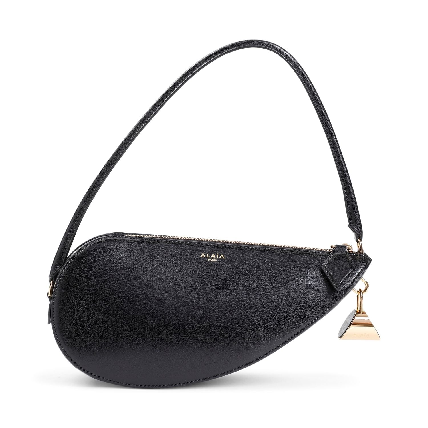 Le Demi Coeur Bag
