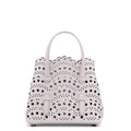 Mina 16 Micro Tote Bag