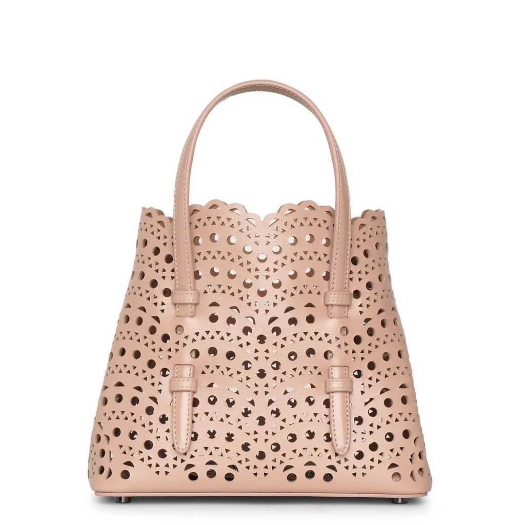 MINA 20 TOTE BAG