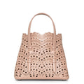 MINA 20 TOTE BAG