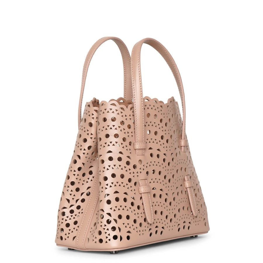 MINA 20 TOTE BAG