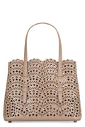 Mina 25 Small Tote Bag