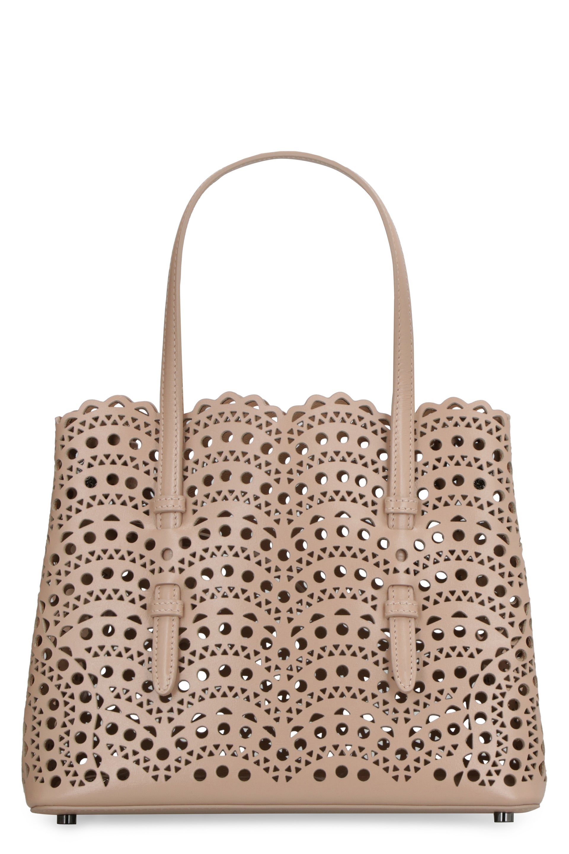 Mina 25 Small Tote Bag