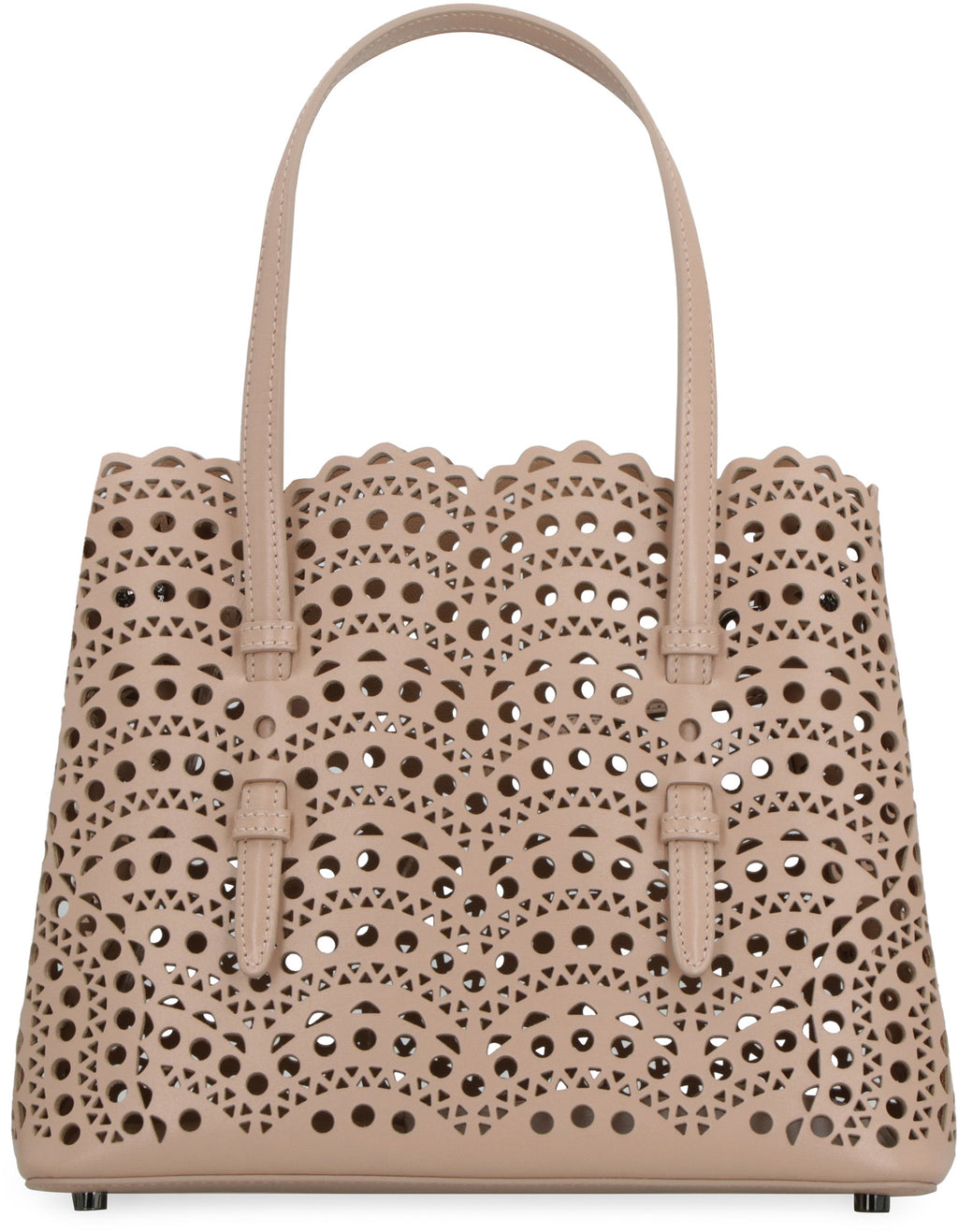 Mina 25 Small Tote Bag