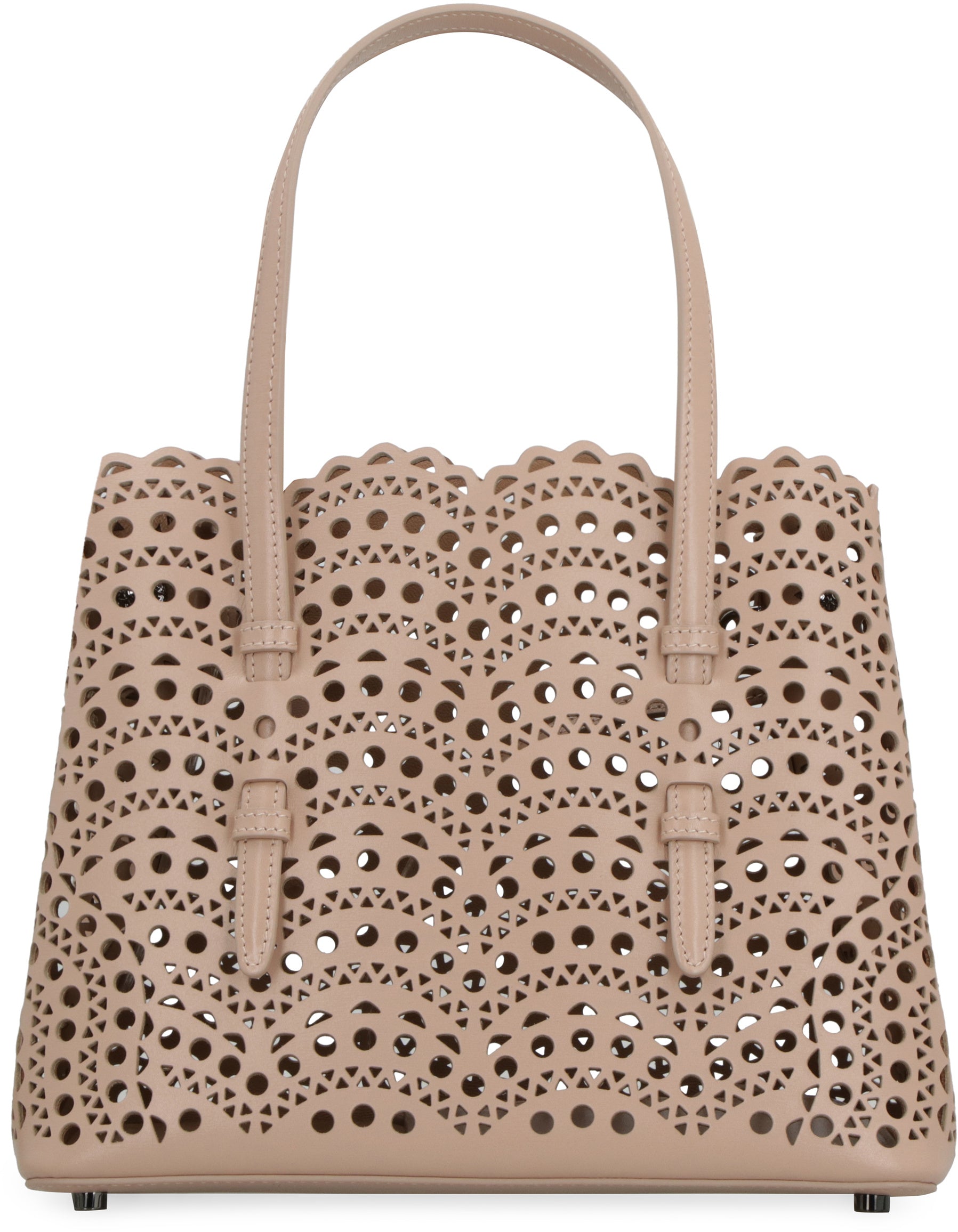 Mina 25 Small Tote Bag