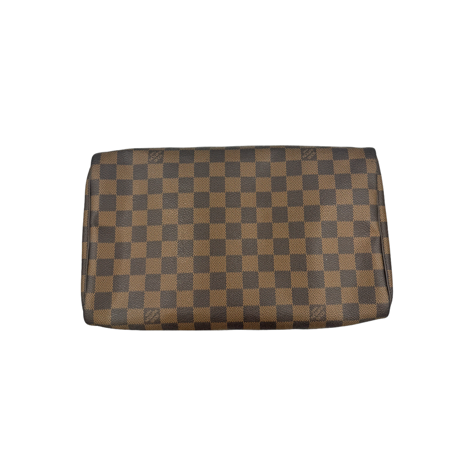 Louis Vuitton Speedy 30 Damier level Canvas