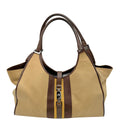 Bardot bag Gucci