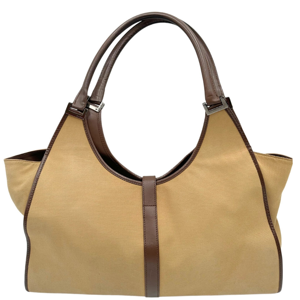 Bardot bag Gucci