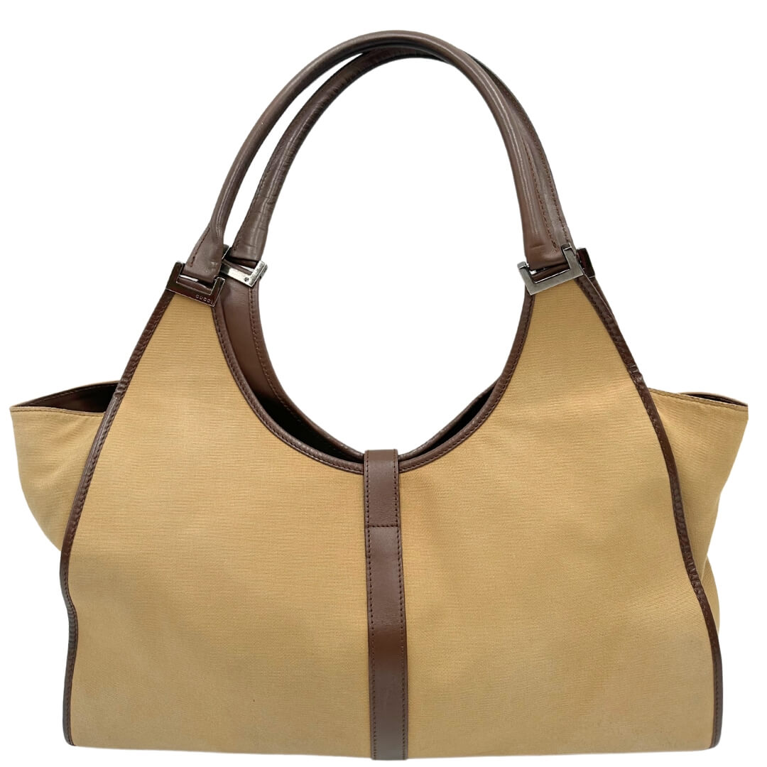 Bardot bag Gucci