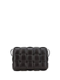 Bottega Veneta Women Padded Cassette Shoulder Bag