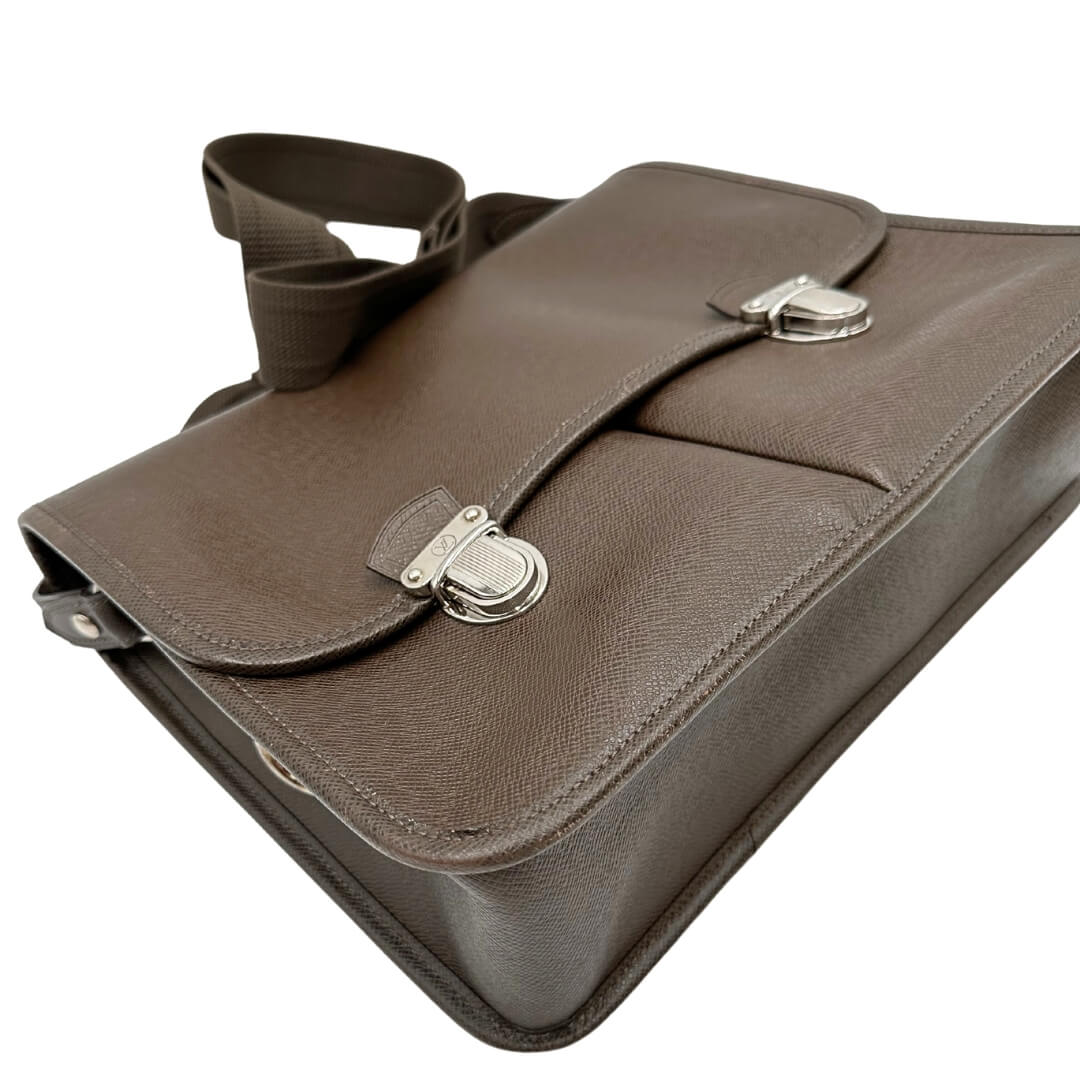 Cartella Louis Vuitton