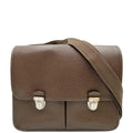 Cartella Louis Vuitton