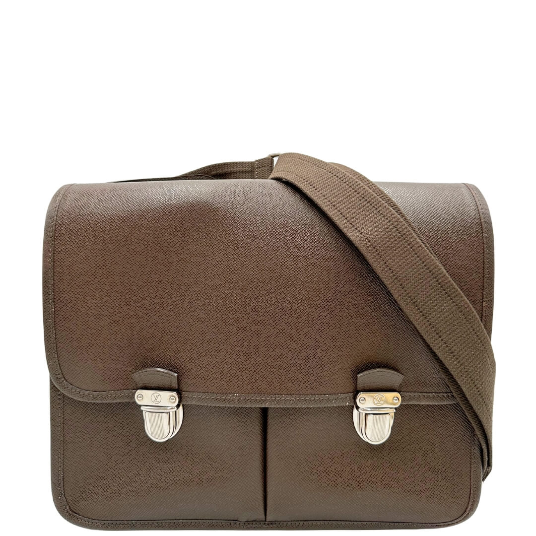 Cartella Louis Vuitton