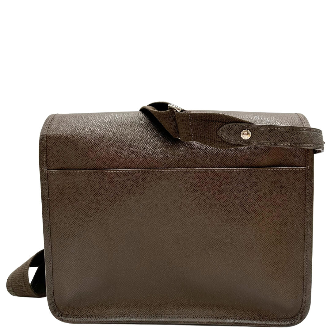 Cartella Louis Vuitton