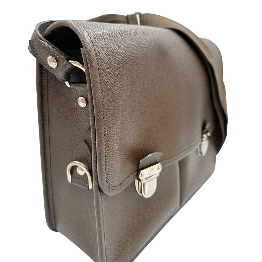 Cartella Louis Vuitton