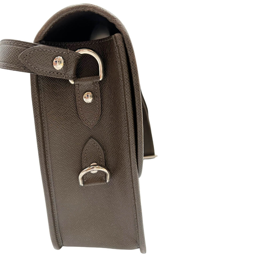 Cartella Louis Vuitton