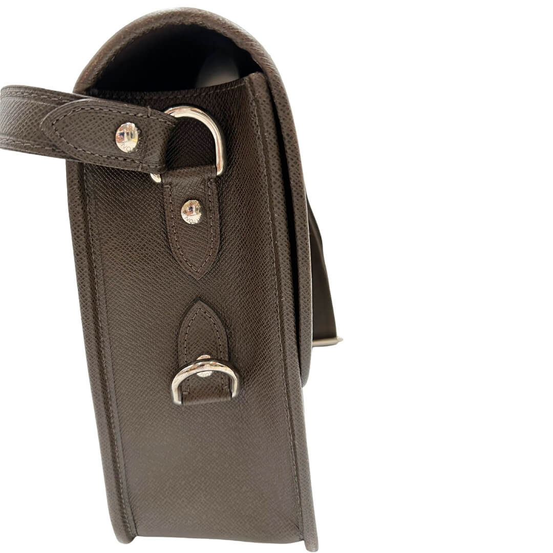 Cartella Louis Vuitton