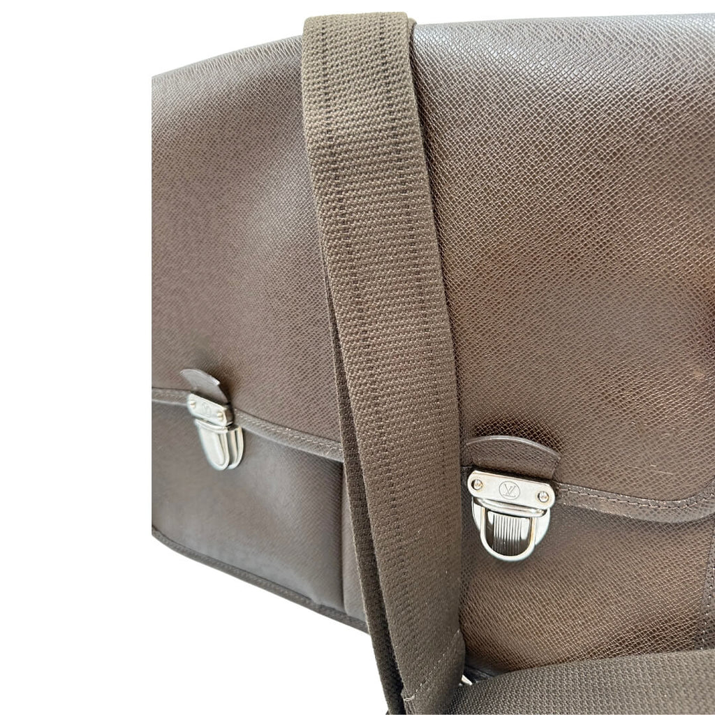Cartella Louis Vuitton