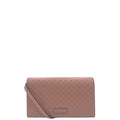 Wallet Gucci Supreme
