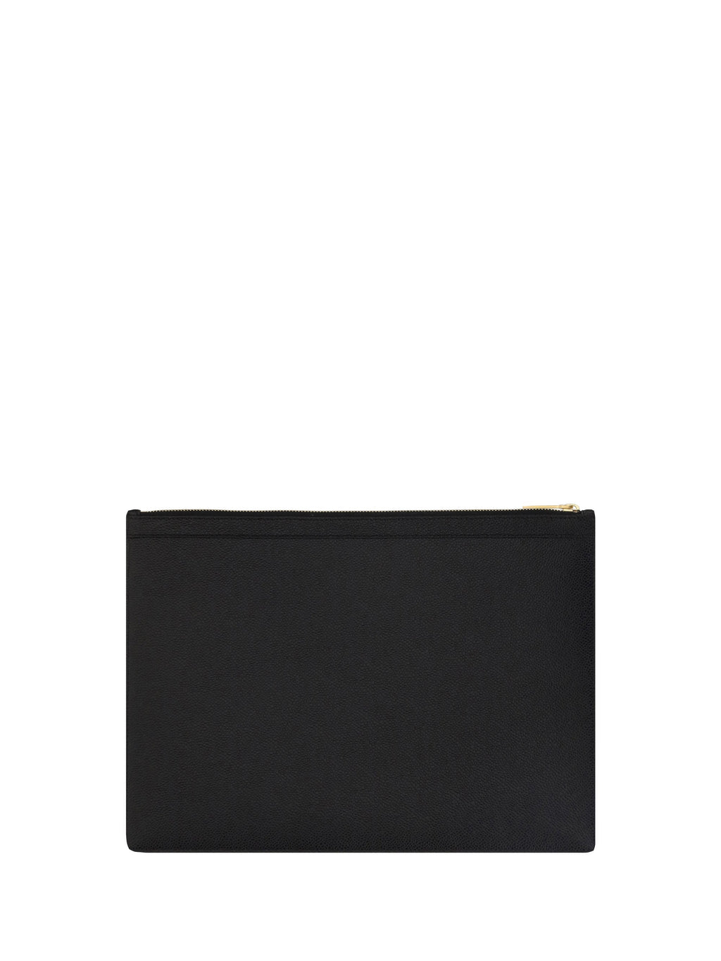 Thom Browne Men Document Holder