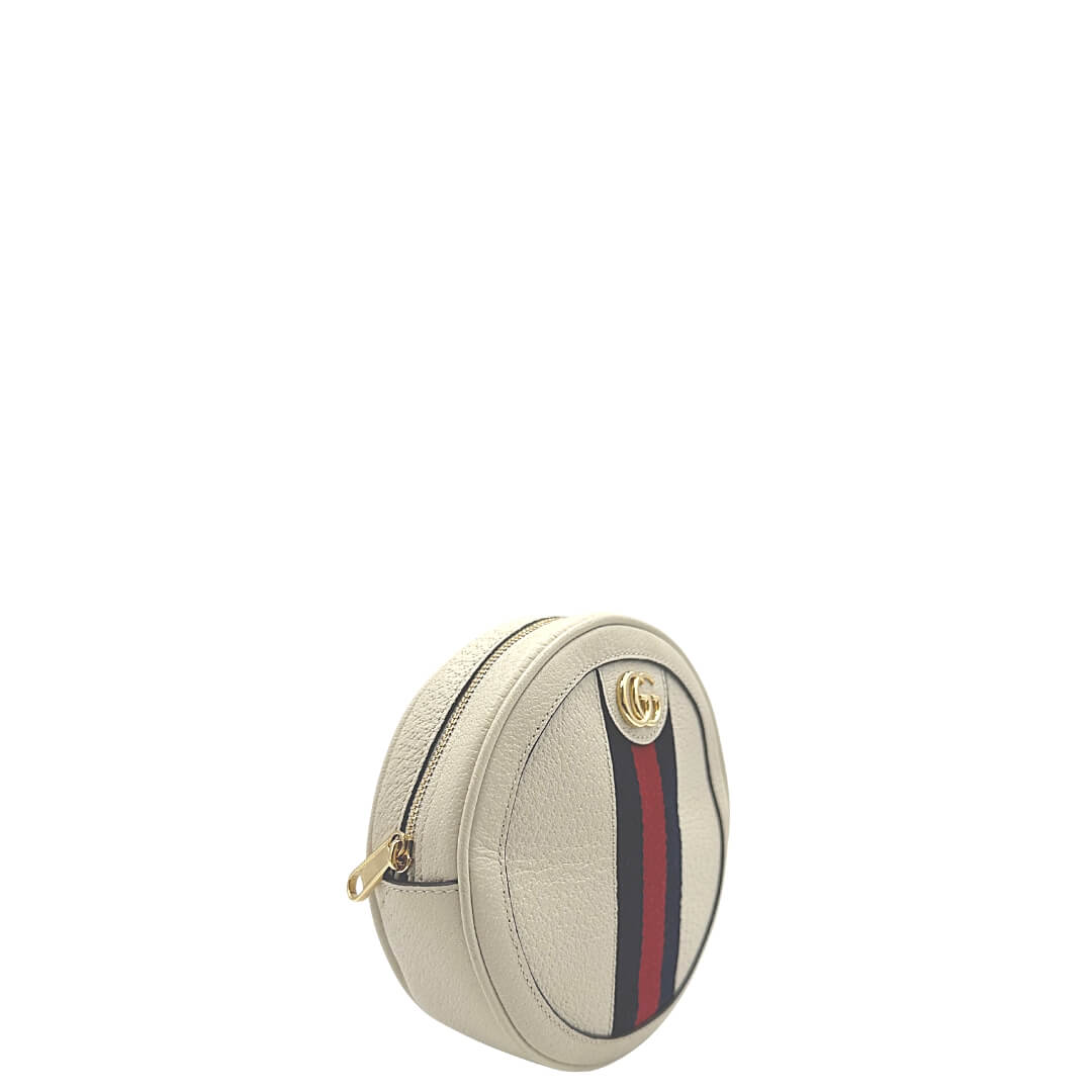 Zaino Ophidia Gucci