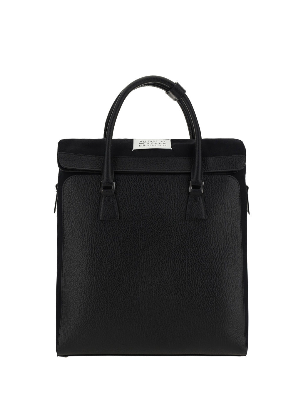 Margiela Men 5Ac Tote Handbag