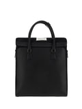Margiela Men 5Ac Tote Handbag