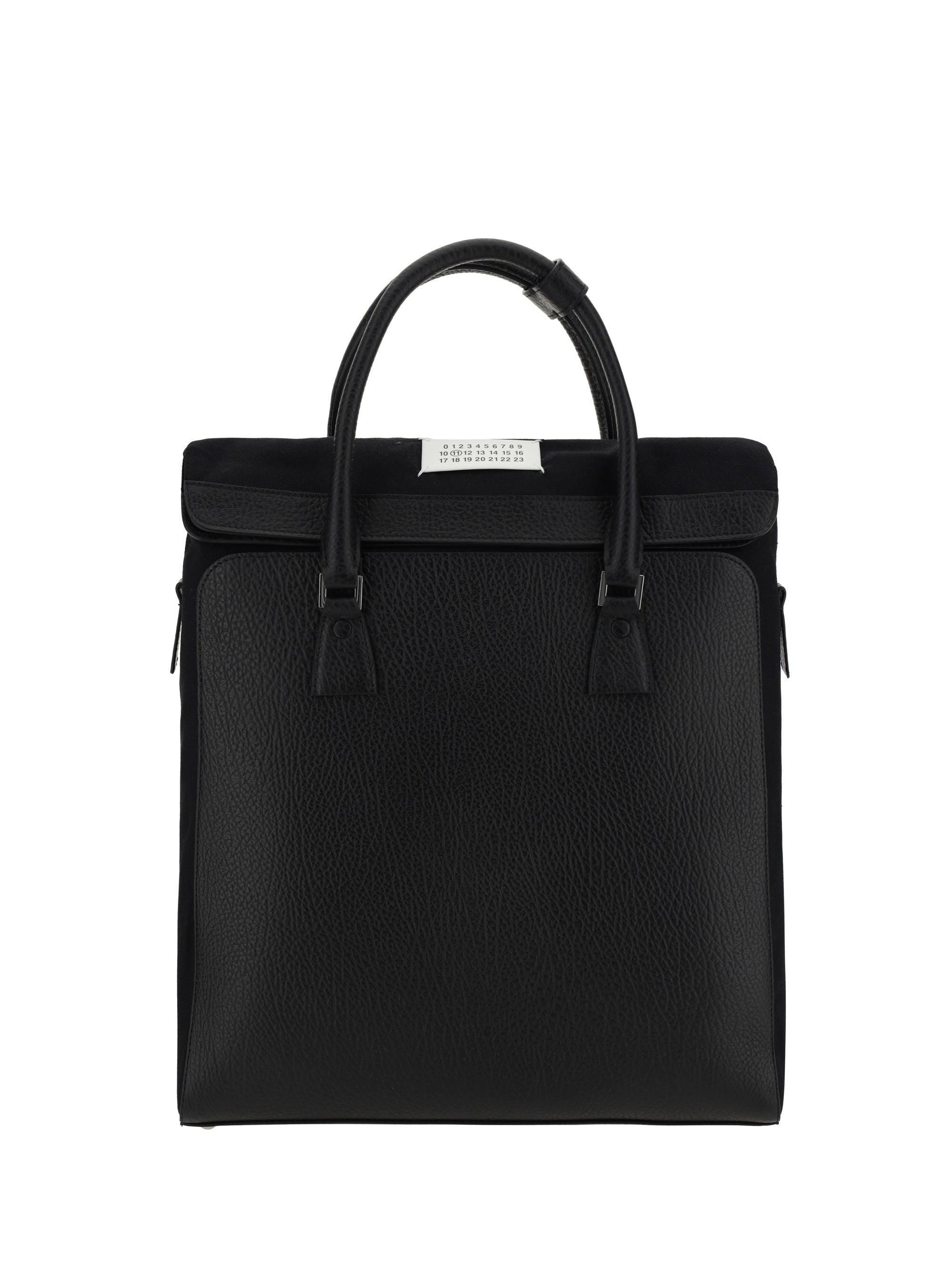 Margiela Men 5Ac Tote Handbag